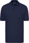 Preview: Polo Shirt